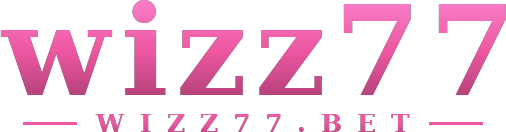 wizz77 logo